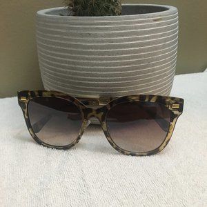 New! Naked Wardrobe shades, $15